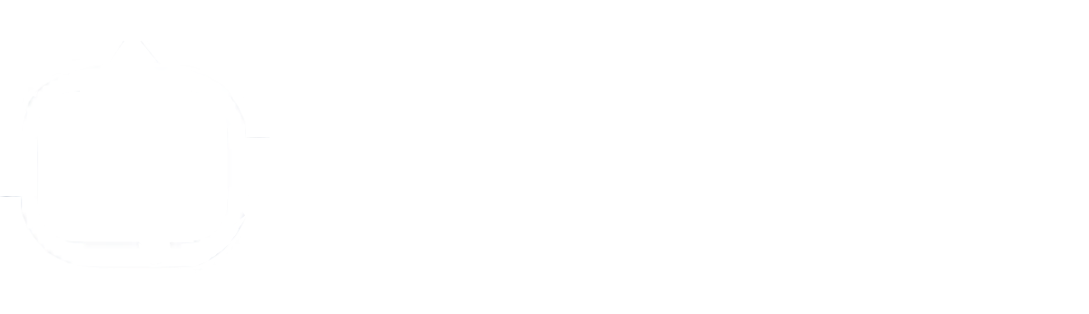 日照ai电销机器人销售公司 - 用AI改变营销